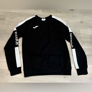 JOMA Crewneck sweatshirt